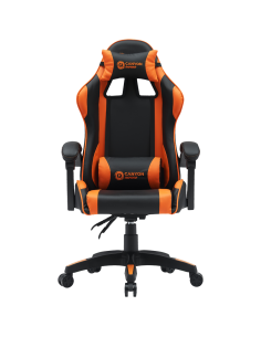 CANYON gaming chair Core... 2